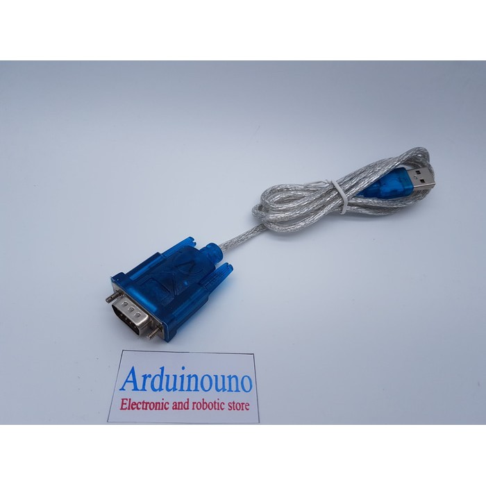 USB Converter to Serial Cable ,USB Convert COM Port USB-RS232