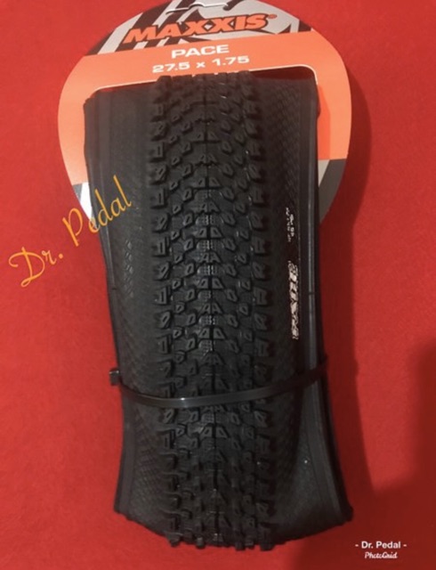 maxxis 27.5 x 1.75