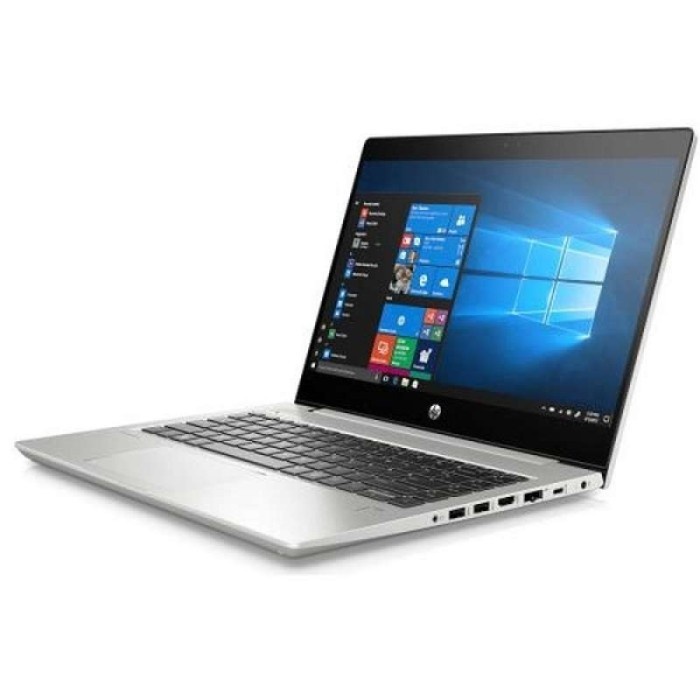 HP PROBOOK 440 G8 36U80PA i5 1135G7 8GB 512GB 14FHD WIN PRO