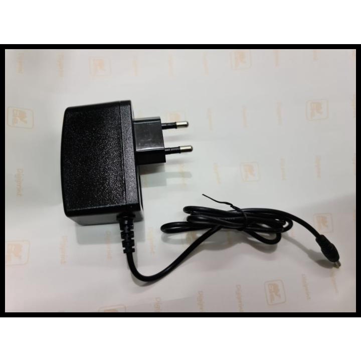 Charger Adaptor Printer Bluetooth Iware Mp58R Enibit P58M New Power