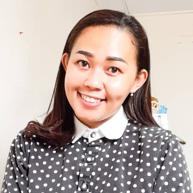 tabitaayomi