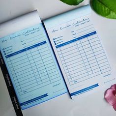 

Cetak Nota 1 rangkap