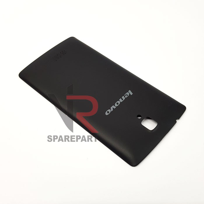 BACK COVER LENOVO A2010 BACK DOOR / TUTUP BELAKANG