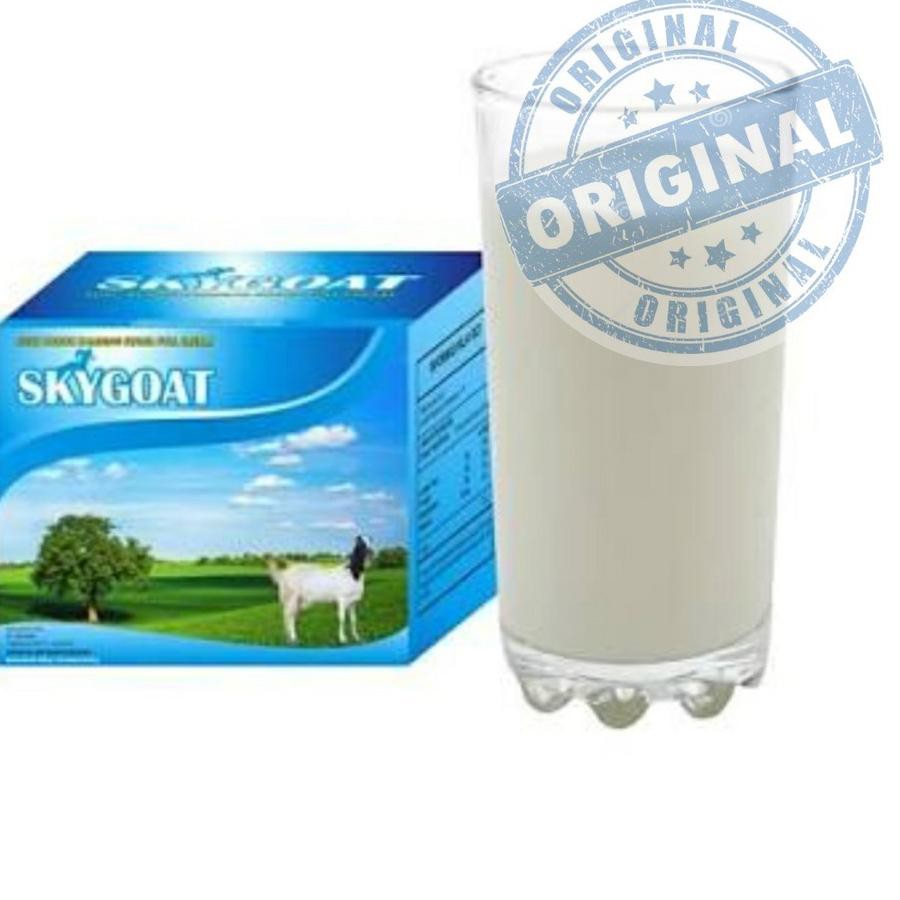 

» ZWQ SUSU KAING ETAWA | SUSU KAING ZWQ ✅