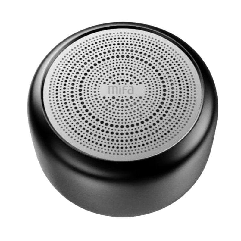 Mifa i8 Portable Bluetooth Speaker