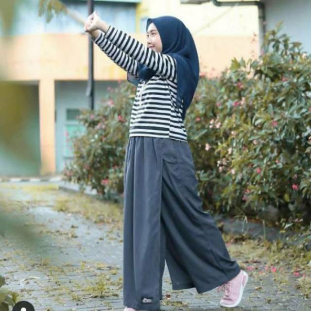 Rok panjang wanita kerja rok kerja panjang muslimah Rok panjang wanita kerja rok kerja panjang muslimah