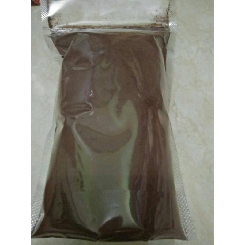 

31.87-Kue- Coklat Bubuk Bensdorp 250Gr -Terlengkap-Termurah-Dijamin.
