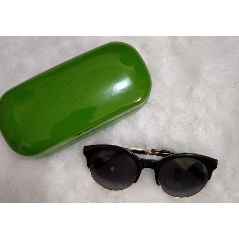 kate spade women sunglasses