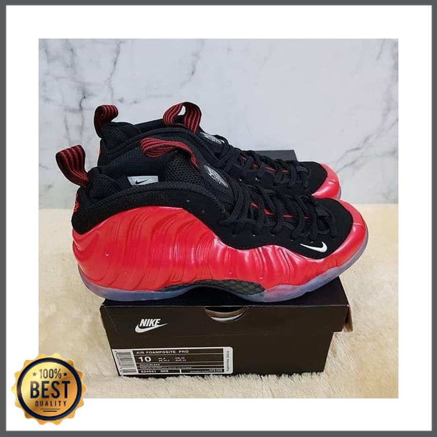 playstation foamposite