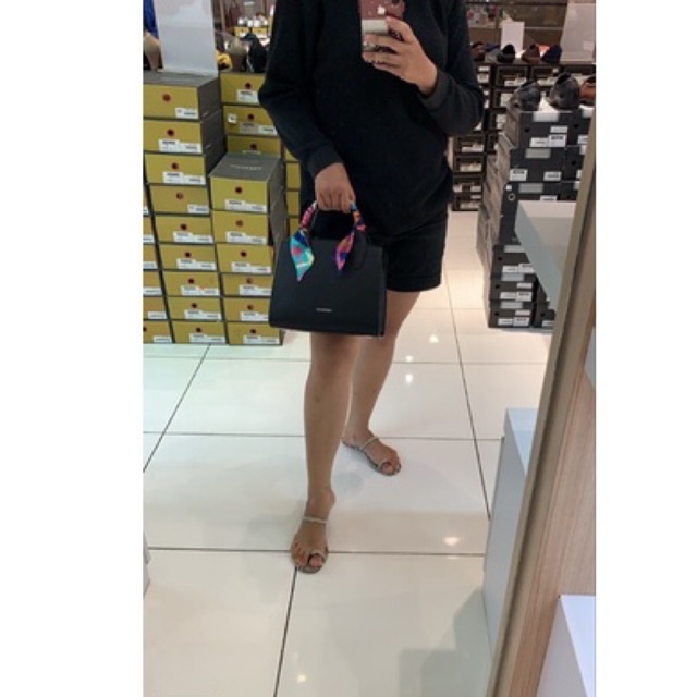 tas selempang obermain sale