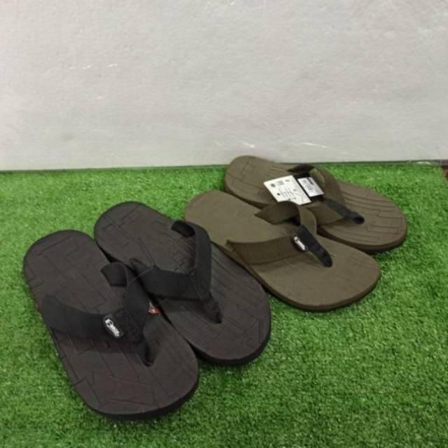 Sandal Gunung Boogie Sandal Gunung Jepit Enggano Original