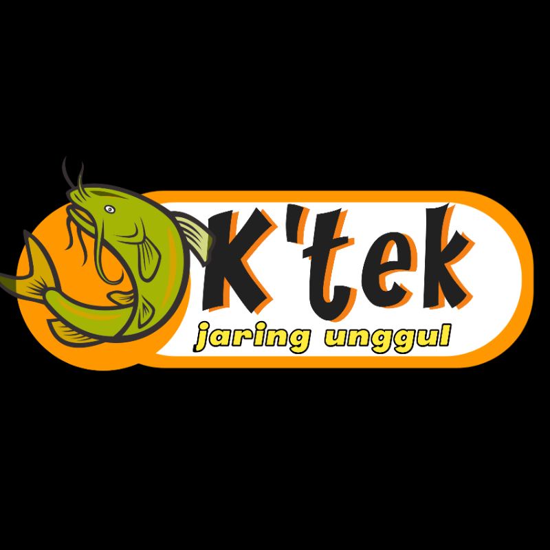 JASA PEMBUATAN LOGO USAHA