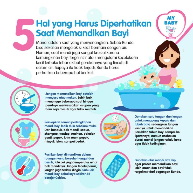 MY BABY Milk Bath Sweet Floral 400ml Refill Sabun Cair Bayi Susu &amp; Gandum My Baby Sabun Mandi Bayi 200ml Botol