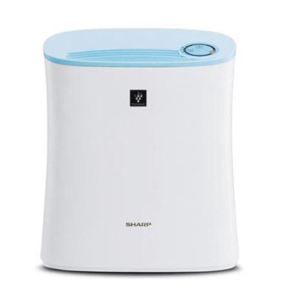 Air Purifier Sharp FP-F30Y A/C/H