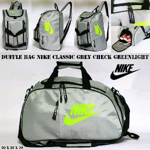 travel bag nike   tas nike Terlaris