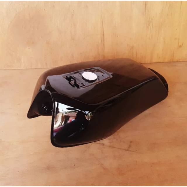 Tangki yamaha RX KING