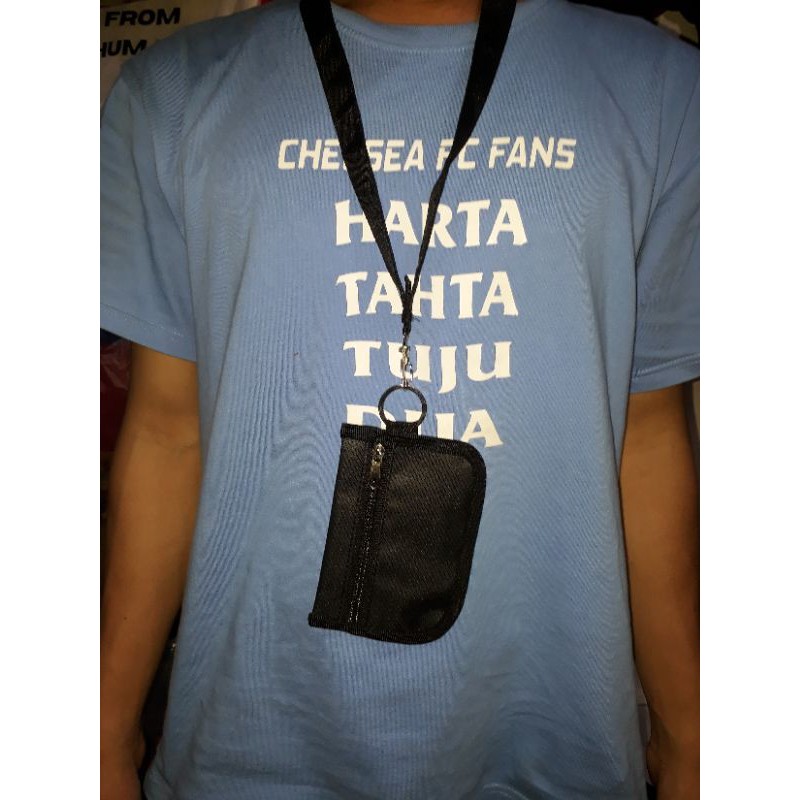 dompet kartu atm