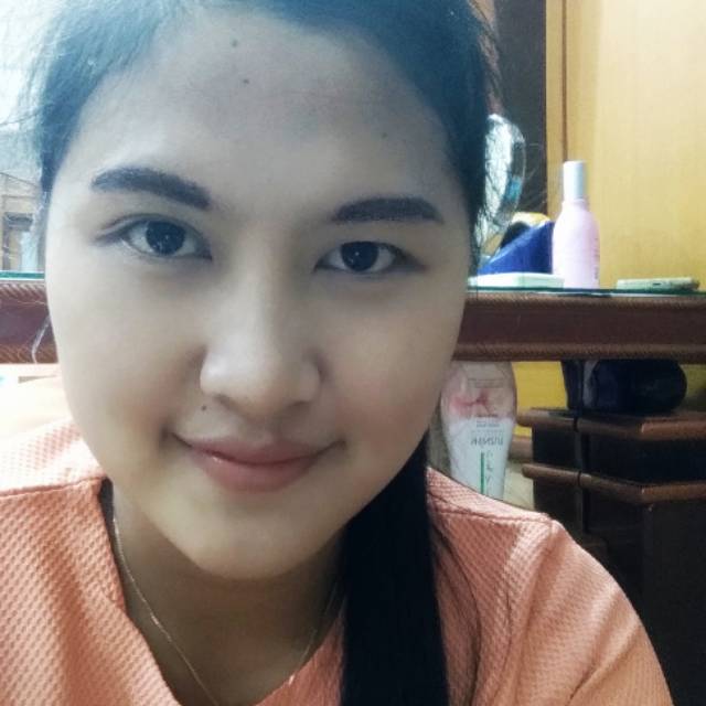 nurullope29