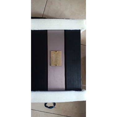 Monoblock Performa ZD2200