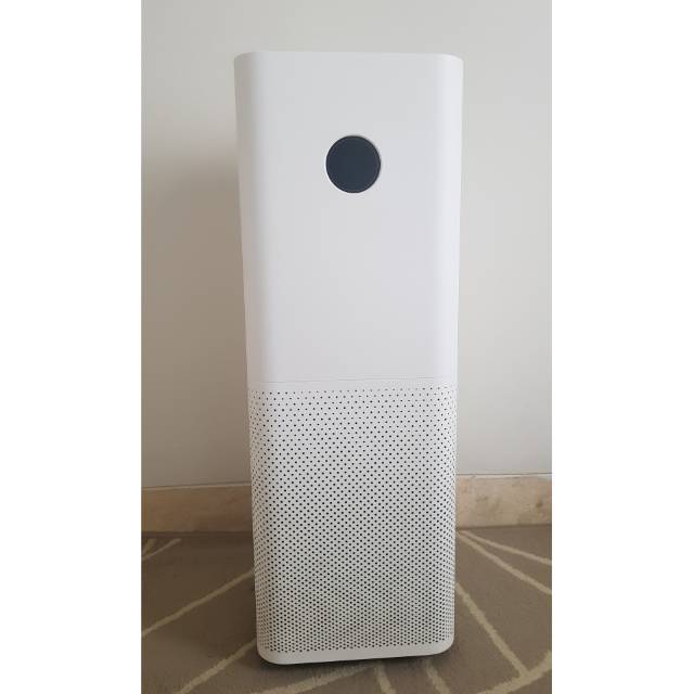 Xiaomi Mi Air Purifier PRO (PRELOVED)