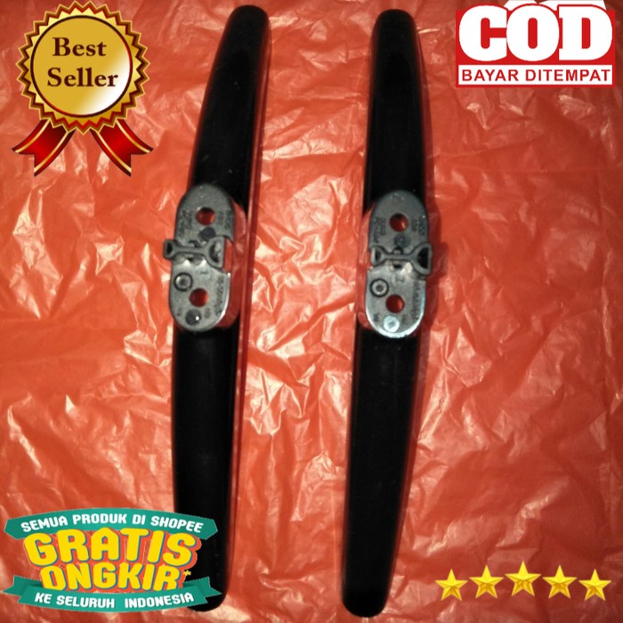 STAND KAKI TV LED ANDROID MI 4A MI L32M5 DUDUKAN TV ANDROID MI 4A