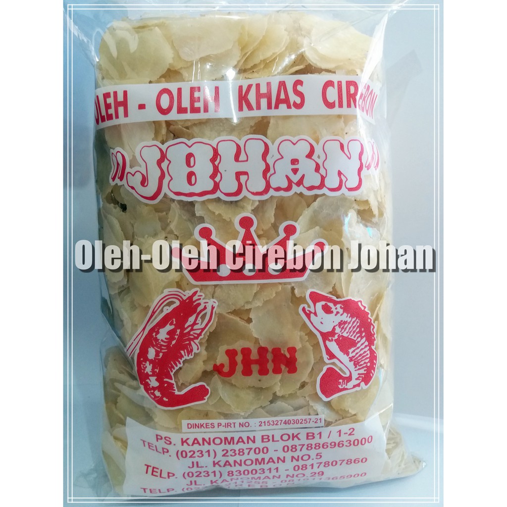

Emping Mentah Tipis 1000gr
