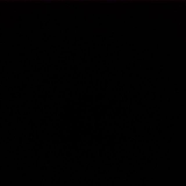 Botol Putri 100 Ml Kw 1