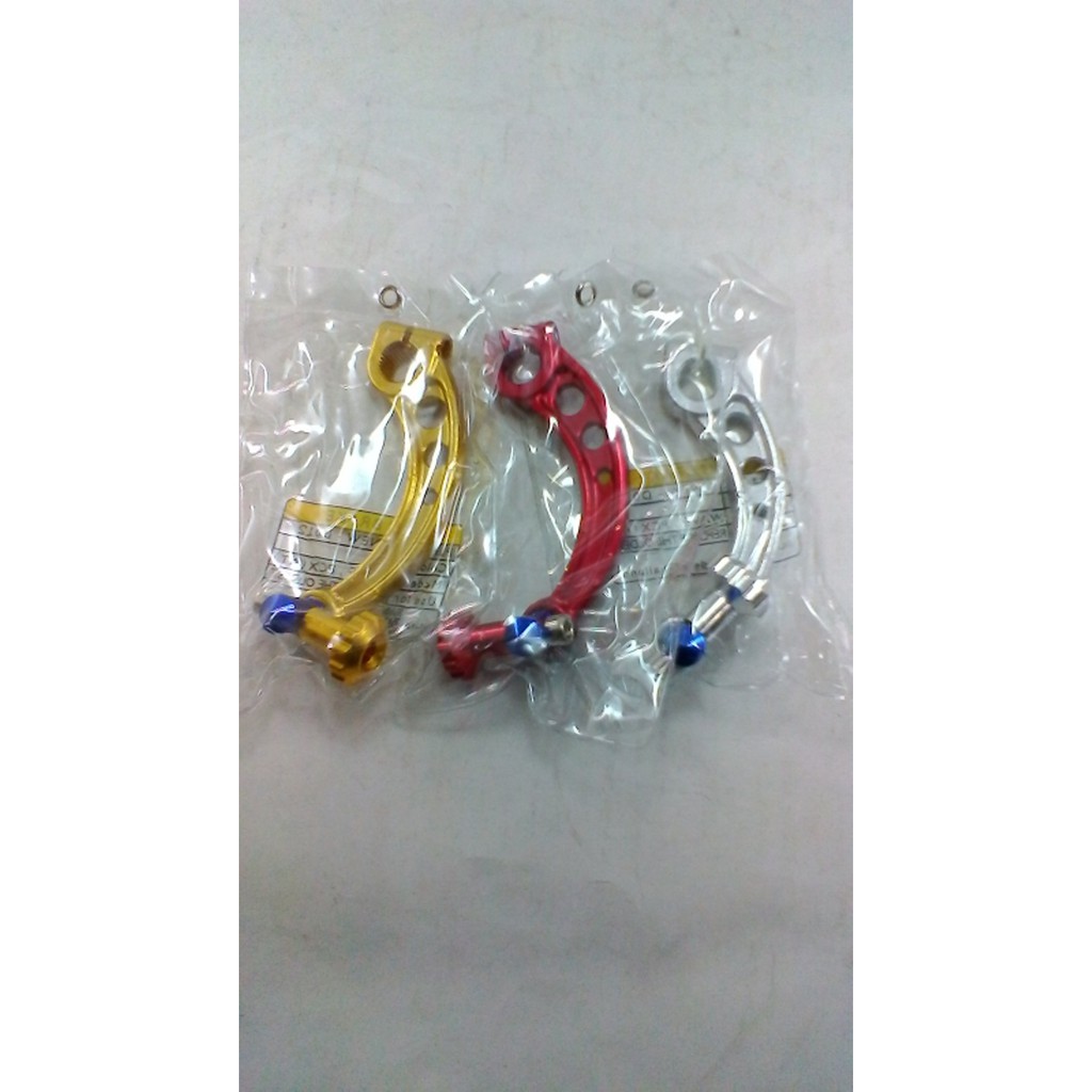 paha rem japan Berkualitas