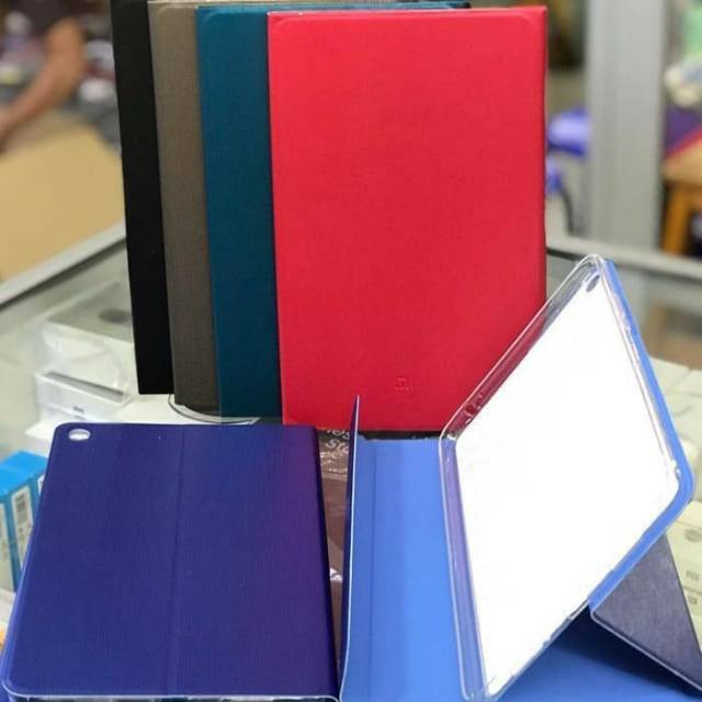 

FLIP BOOK COVER XIAOMI MI PAD 4 PLUS BOOK COVER