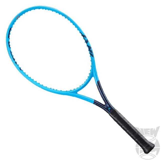 Raket Tenis Head Graphene 360 Instinct PWR