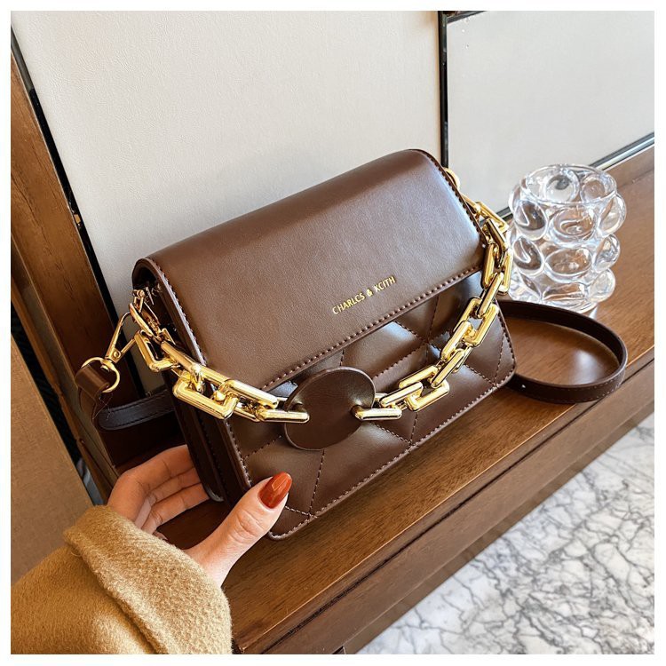 (2PC BISA IKG)GTBI99885239 NEW ARRIVAL !!! TAS SELEMPANG  IMPORT PREMIUM TERBARU 2022