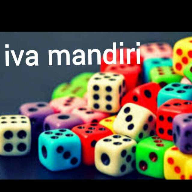 ivamandiri