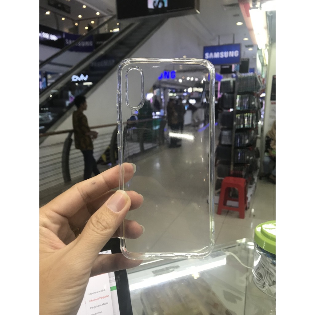 

Silikon A50 jely Bening A 50 jeli
