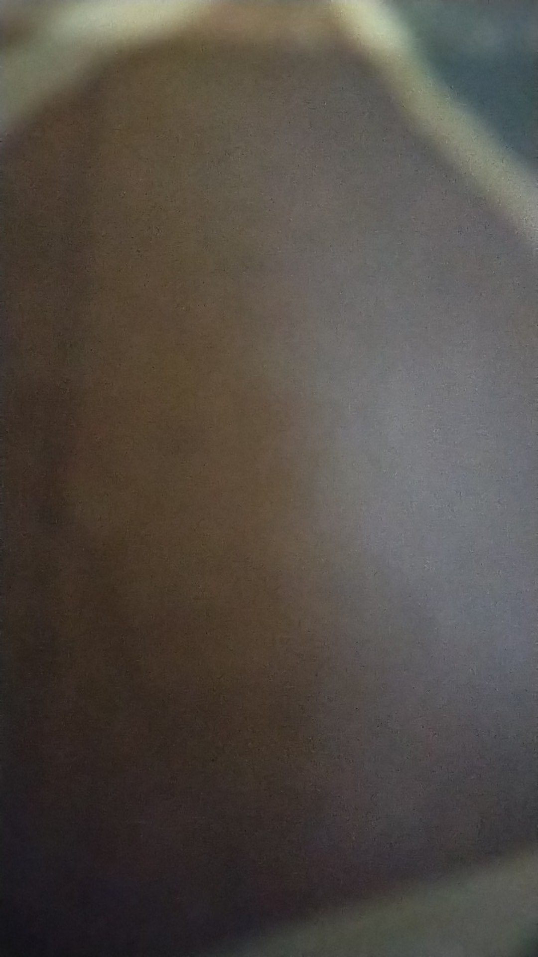 Gamis Batik Big Size Jumbo Ld 120cm Fit Xxl/xxxl, Gamis Cardi Lonceng Songket, Gamis Cardi Modern Mu