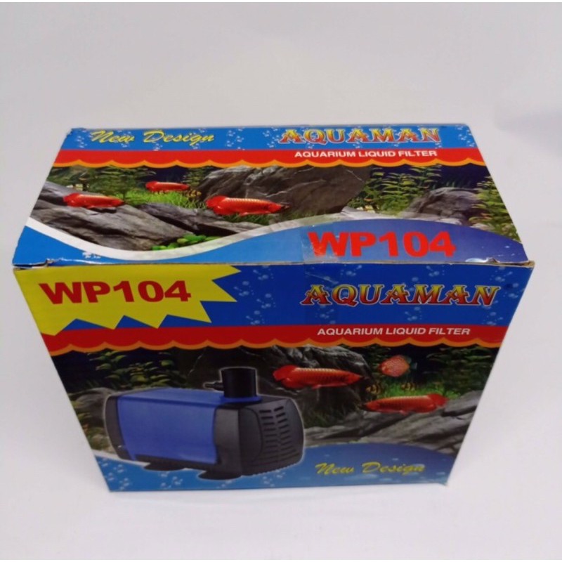 Aquaman wp 104 aquaman wp104