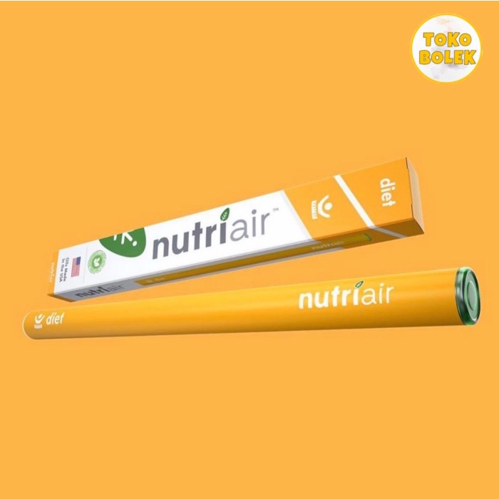 Harga Nutriair Terbaru Mei 2024 |BigGo Indonesia