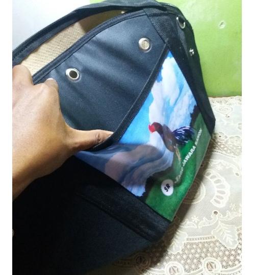 Top Produk.. kiso ayam murah kiso ayam bangkok tas ayam kiso ayam kualitas bagus kiso ayam keren tas