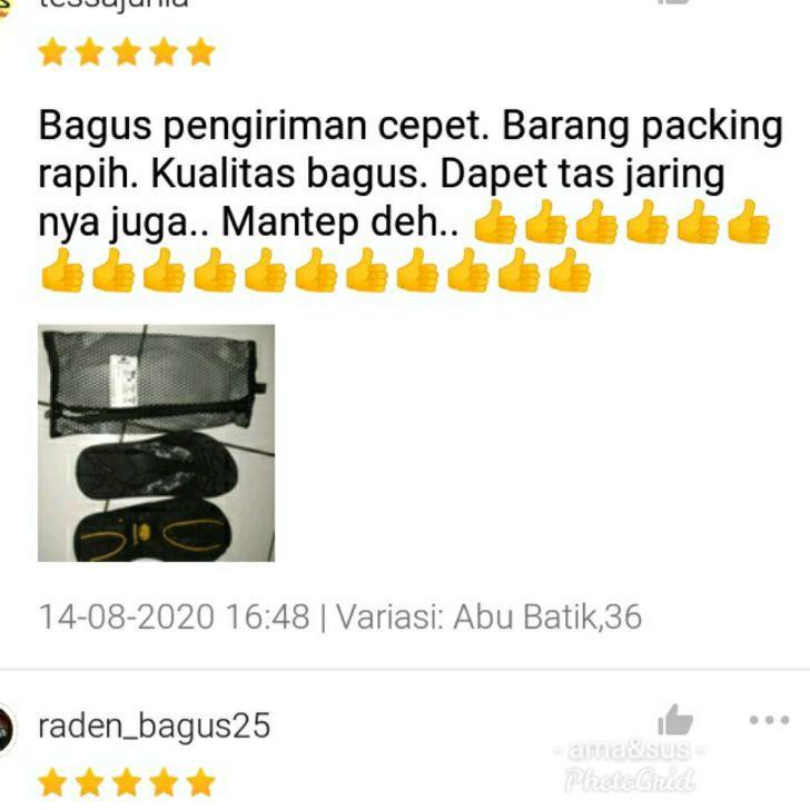 [PRODUK ABCEB] Sendal Jepit Anak Sendal Gunung Jepit Sendal Jepit Outdoor Sendal Sendal Anak Pria Wa