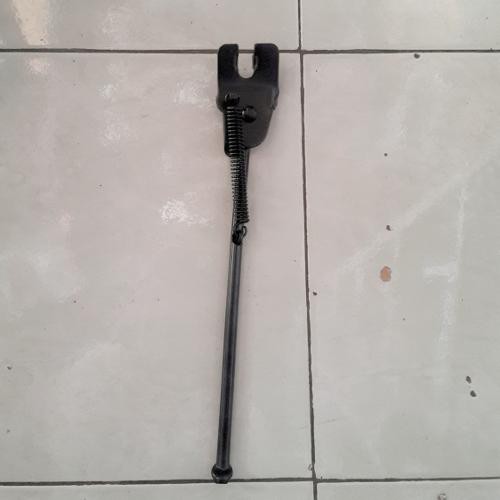 

STANDAR BESI 20" JEPIT