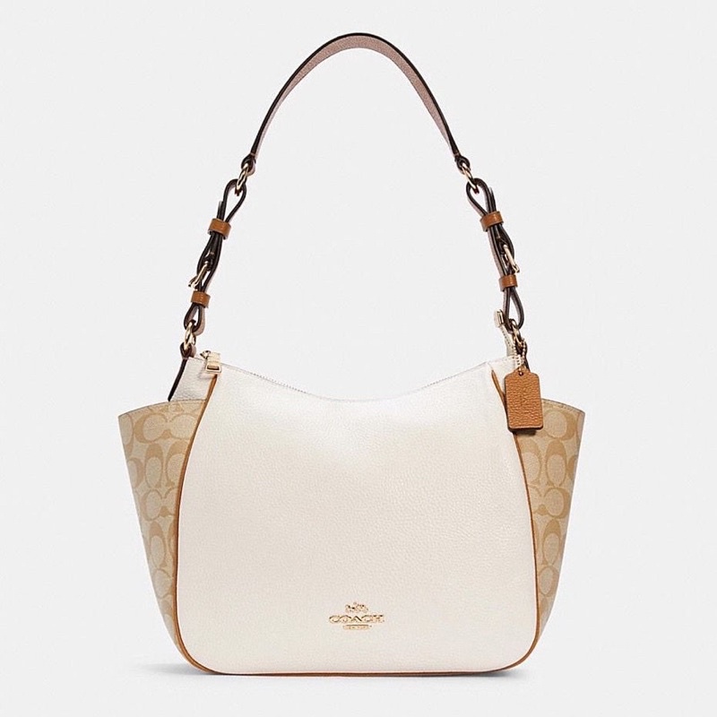 ch rory shoulder bag