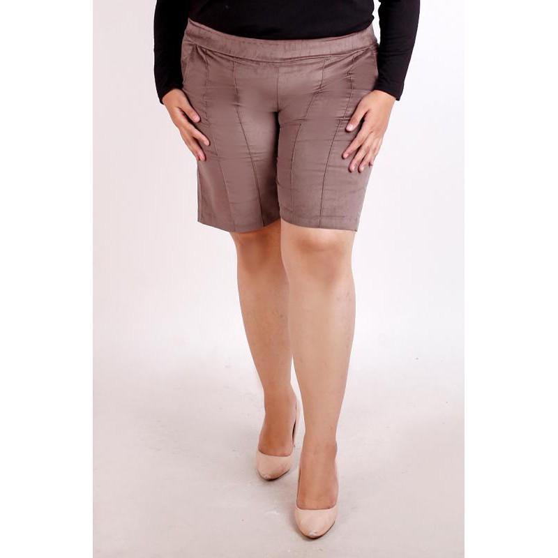 CELANA WANITA CODUROY SHORT 1403