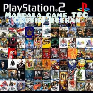 god of war ps2 price