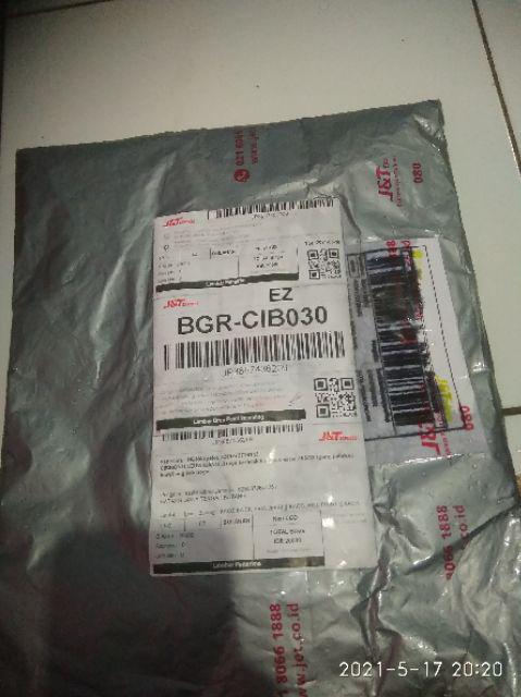 Kaos Batik Pria Jefri || Kaos Full Print || Kaos Batik