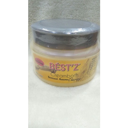 BEAUTY MAXX || BEST'Z || HAIR MASK/HAIR CREAlMBATH  SPA || MASKER RAMBUT || HAIR MASK SPA/CREAMBAT SALON/CREAMBAT ANGGUR || CREAMBATH SUSU-MILK || HAIR CREAMBAT KEMIRI || CREAMBATH STRAWBERY || CREAMBAT ANTI KETOMBE || CREAMBATH AVOKADO-GINSENG