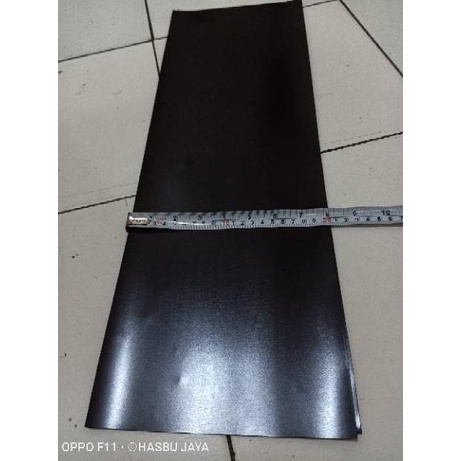 

(PROMO B0052) Magnet Lembaran tebal 0,5mm x 20cm x 60cm ✤