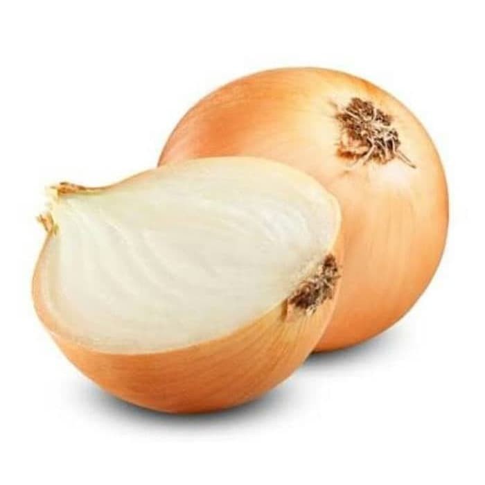 

ds001vv Bawang Bombay Segar Fresh 250Gr Fsfs201