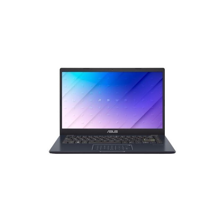 ASUS E410MA-BV456FHD N4020 4GB 512GB PCIe Intel UHD Graphics 14" FHD Win10 OHS
