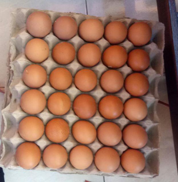 Engsel Pintu 4 X 3 (102mmx76mm) Besar