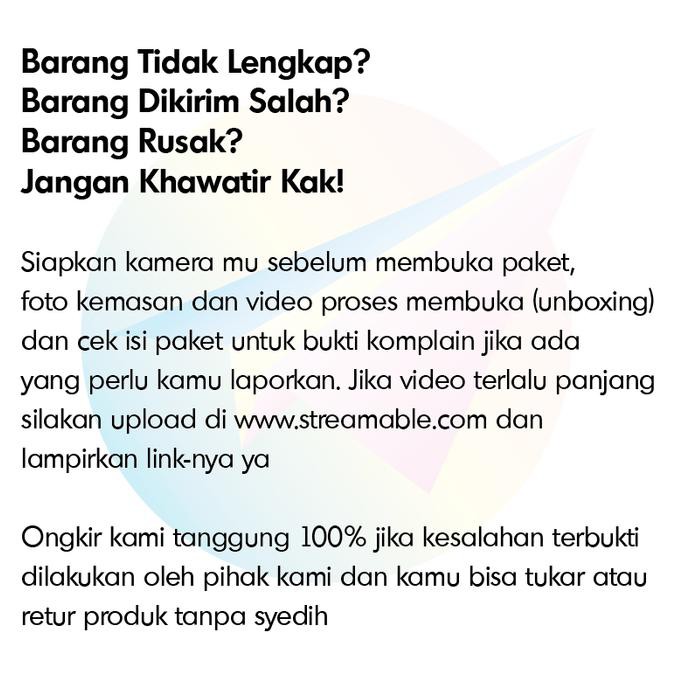 

IHOT SALEl Kertas Art Paper Carton Karton A4 260 Gsm Gram Putih Glossy