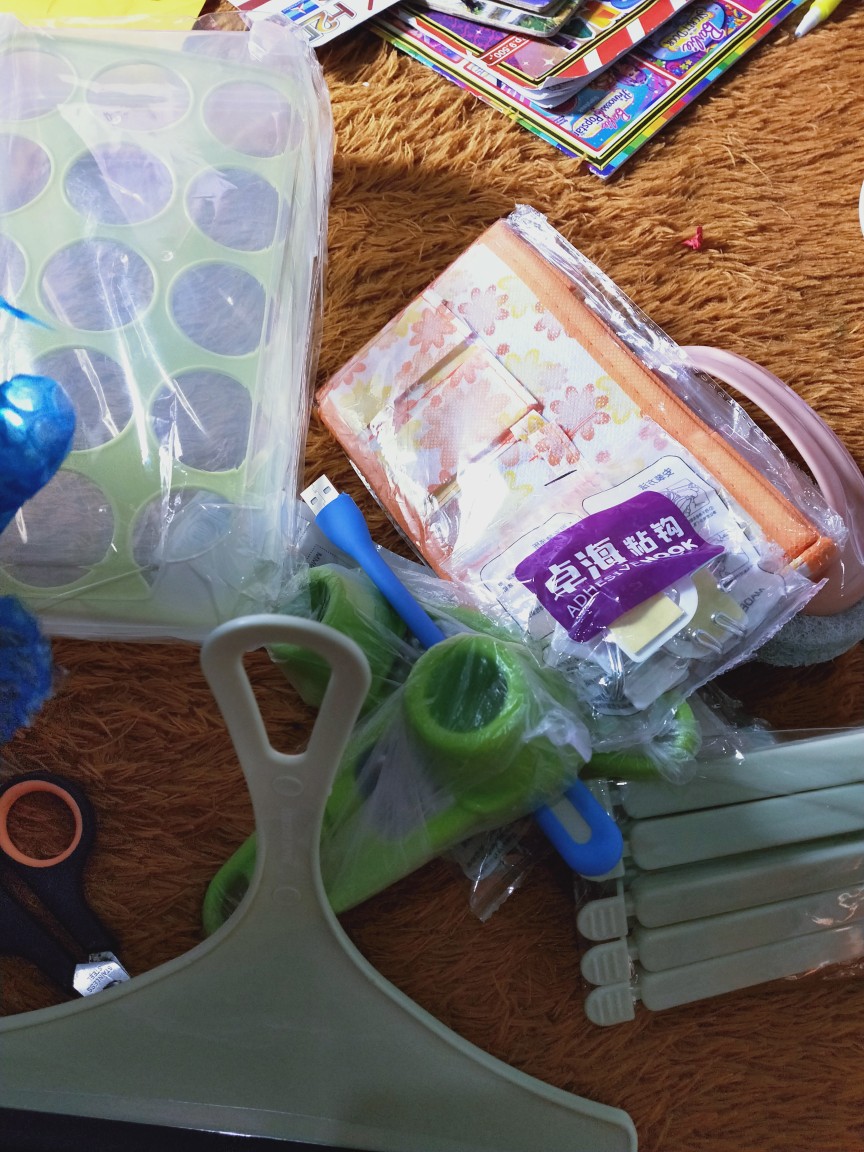 Tempat Telur 15 Lubang Sekat Kotak Telor Box  Kulkas